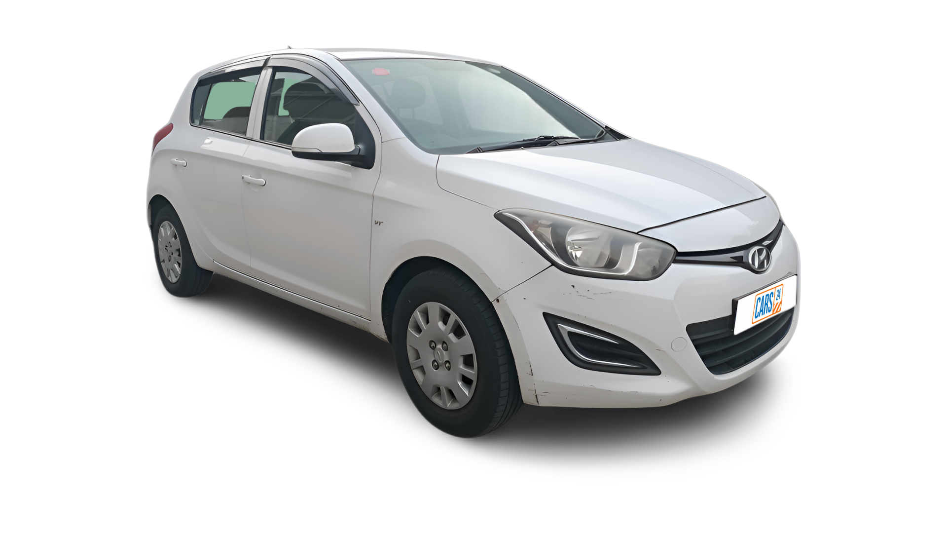 Hyundai i20-img